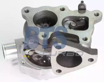 bts turbo t911338